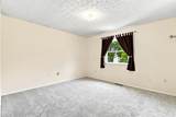 682 Hines Road - Photo 14