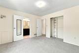 682 Hines Road - Photo 15