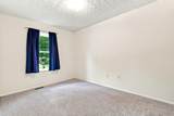 682 Hines Road - Photo 16