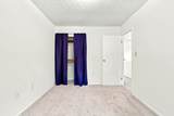 682 Hines Road - Photo 17