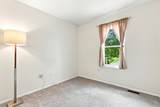 682 Hines Road - Photo 18