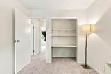 682 Hines Road - Photo 19