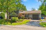 682 Hines Road - Photo 2