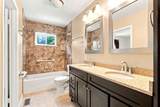 682 Hines Road - Photo 20