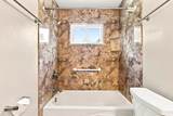 682 Hines Road - Photo 21