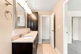 682 Hines Road - Photo 22
