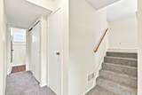 682 Hines Road - Photo 23