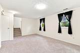 682 Hines Road - Photo 24