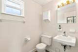 682 Hines Road - Photo 26