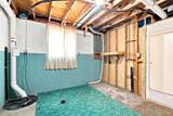 682 Hines Road - Photo 27
