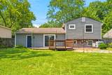 682 Hines Road - Photo 28