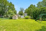 682 Hines Road - Photo 29