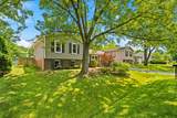682 Hines Road - Photo 3