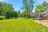 682 Hines Road - Photo 30