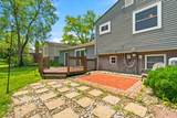 682 Hines Road - Photo 32