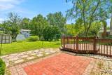 682 Hines Road - Photo 33