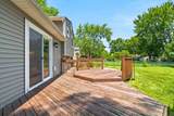682 Hines Road - Photo 34