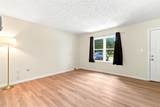 682 Hines Road - Photo 5
