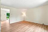 682 Hines Road - Photo 6