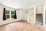 682 Hines Road - Photo 7