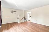 682 Hines Road - Photo 8