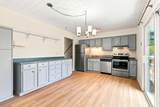 682 Hines Road - Photo 9