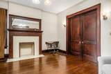 1735 Franklin Park - Photo 10