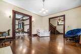 1735 Franklin Park - Photo 11