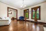 1735 Franklin Park - Photo 12