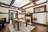 1735 Franklin Park - Photo 13