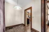 1735 Franklin Park - Photo 15