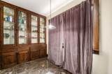 1735 Franklin Park - Photo 16