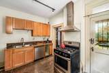1735 Franklin Park - Photo 18