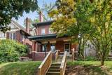 1735 Franklin Park - Photo 2