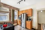1735 Franklin Park - Photo 20