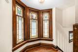 1735 Franklin Park - Photo 21