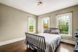 1735 Franklin Park - Photo 22