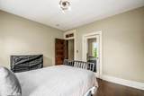 1735 Franklin Park - Photo 23