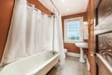 1735 Franklin Park - Photo 26