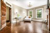 1735 Franklin Park - Photo 27