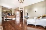 1735 Franklin Park - Photo 28