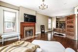 1735 Franklin Park - Photo 29