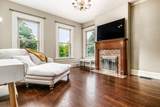 1735 Franklin Park - Photo 30