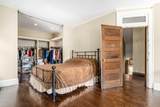 1735 Franklin Park - Photo 31