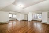 1735 Franklin Park - Photo 32