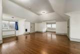 1735 Franklin Park - Photo 34