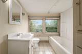 1735 Franklin Park - Photo 35