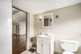 1735 Franklin Park - Photo 36
