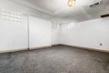 1735 Franklin Park - Photo 37