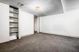 1735 Franklin Park - Photo 38